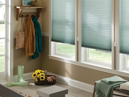 Shop From Home from  Carpet Pros in Washington