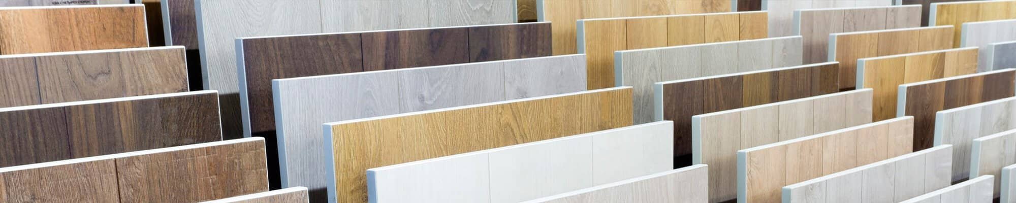 About Carpet Pros - Best full service flooring company.