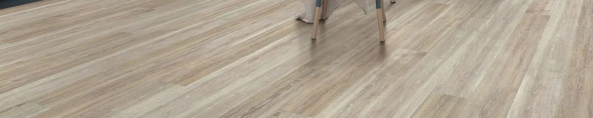Local Flooring Retailer - Carpet Pros